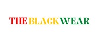 theblackwear